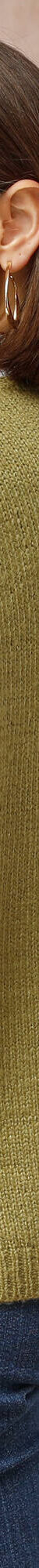 Gilet sans manches (vert olive) Gilet sans manches (vert olive)